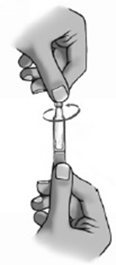 Tafluprost-figure2.jpg (Tafluprost Figure2)