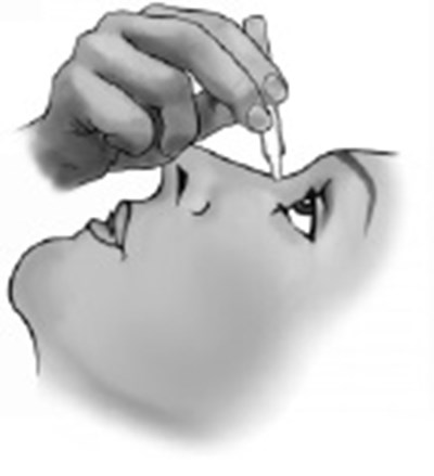 Tafluprost-figure3.jpg (Tafluprost Figure3)