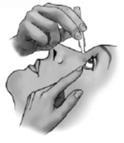 Tafluprost-figure4.jpg (Tafluprost Figure4)