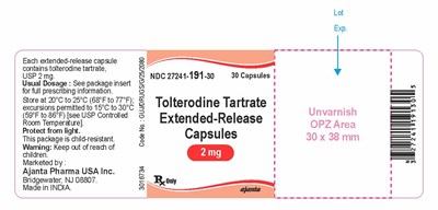 tolterodine-2mg.jpg 2mg - tolterodine 2mg