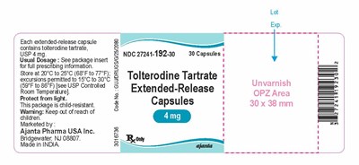 tolterodine-4mg.jpg 4mg - tolterodine 4mg
