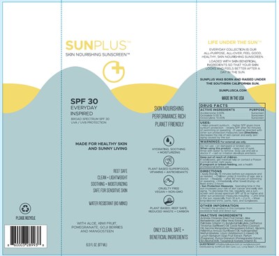 Label1.jpg (Label1)