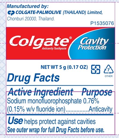 Label (Label)