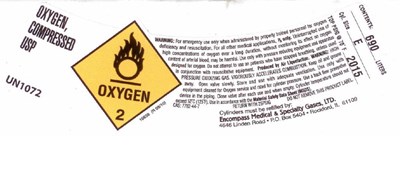 Oxygen Label 2 (Riwsoxygen)