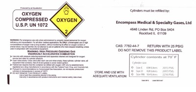 Oxygen Label 5 (Riwsoxygensquare)