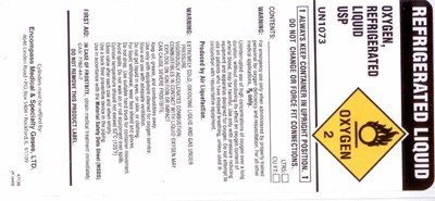 Oxygen Label 4 (Riwsrefrigeratedoxygen)
