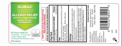 Label (Label)