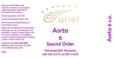 Product Label (Aor6ampso)