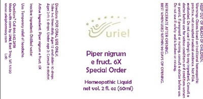 Pipernigrumefruct6soliquid