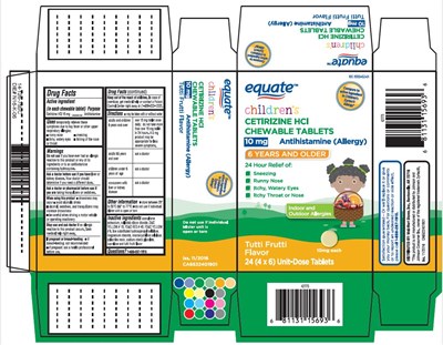 f5eb545f-57f8-42f5-b9d9-ee3b14661444-02.jpg carton - f5eb545f 57f8 42f5 b9d9 ee3b14661444 02