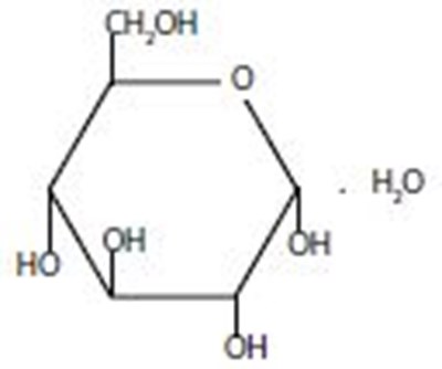 Structure - structure