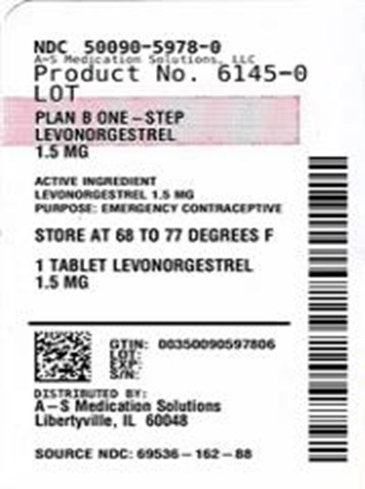 Label Image (Lbl500905978)