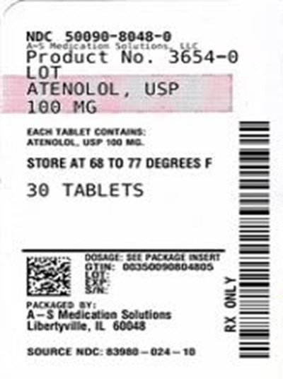 Label Image (Lbl500908048)