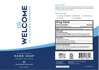 Image (Label120)