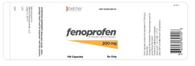 imagelabel - fenlabelnew