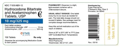 10mg-325mg.jpg (10 325)