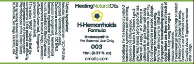 Hemorrhoidslabel11 (Hemorrhoidslabel11)