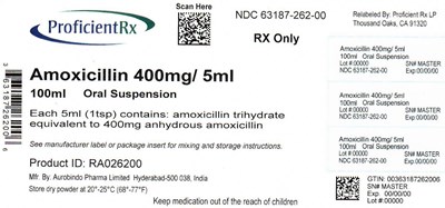 amoxicillin-fig2.jpg 63187-262-00 - amoxicillin fig2