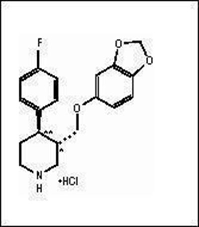 MODULE.jpg image description - MODULE