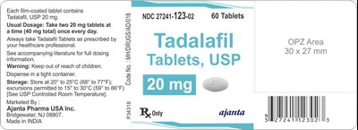 tadalafil-20mg.jpg tadalafil-20mg - tadalafil 20mg