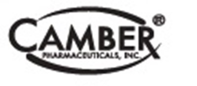 Voriconazolecamberlogo (Voriconazolecamberlogo)