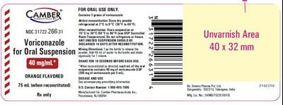 voriconazolecontainerlabel.jpg voriconazolecontainerlabel - voriconazolecontainerlabel