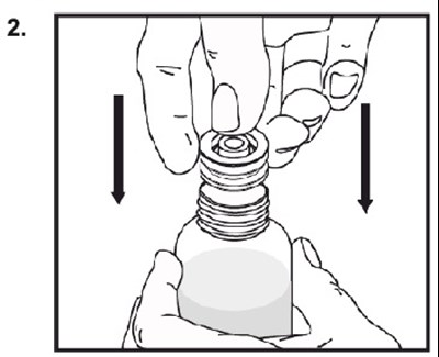 Voriconazolefigure2 (Voriconazolefigure2)