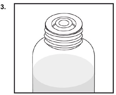 Voriconazolefigure3 (Voriconazolefigure3)