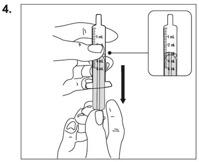 Voriconazolefigure4 (Voriconazolefigure4)
