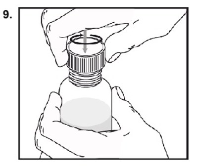 Voriconazolefigure9 (Voriconazolefigure9)