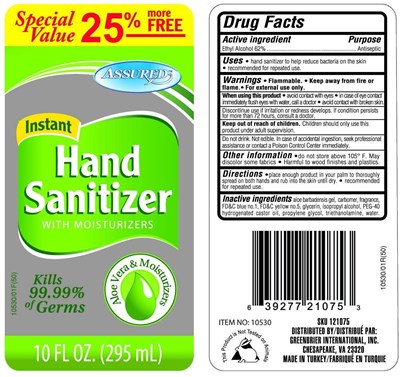 Label Image (Hndsntzraloe)