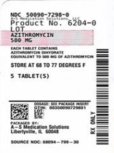Label Image (Lbl500907298)