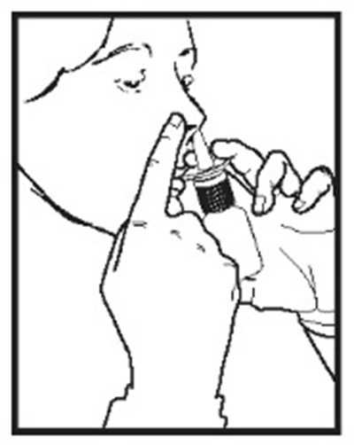 Figure-3.jpg (Figure 3)