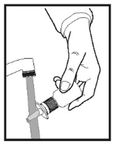 Figure-4.jpg (Figure 4)