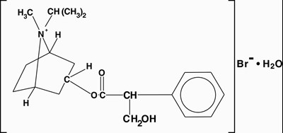 image-01.jpg structural formula - image 01