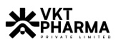 "image Description" (Manuf Comp Logo)