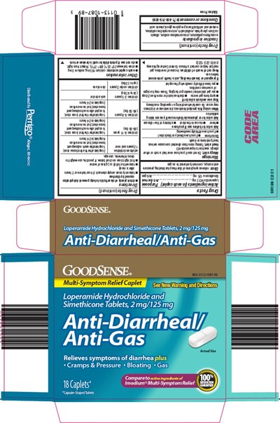 0r192-antidiarrheal-antigas.jpg (0r192 Antidiarrheal Antigas)