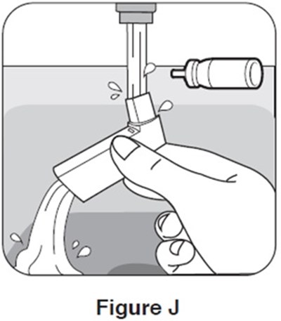 Image Description (Albuterol Sulfate Picture 10)