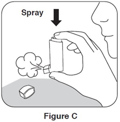 Image Description (Albuterol Sulfate Picture 3)