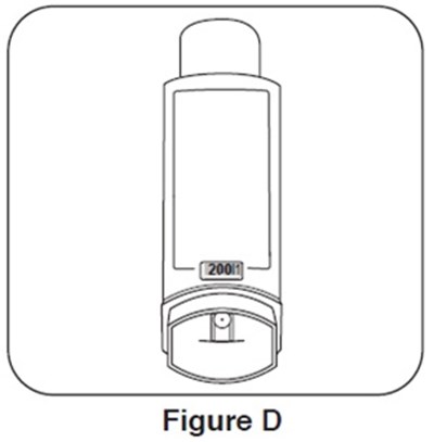 Image Description (Albuterol Sulfate Picture 4)