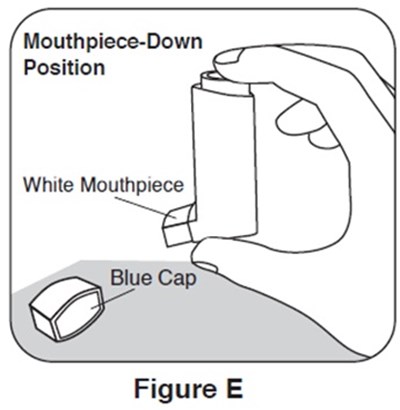 Image Description (Albuterol Sulfate Picture 5)