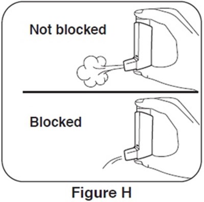Image Description (Albuterol Sulfate Picture 8)