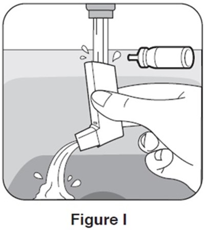 Image Description (Albuterol Sulfate Picture 9)