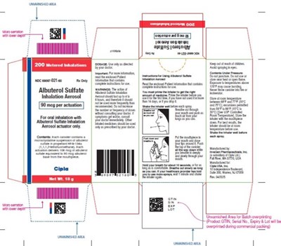 Carton-label1 (Carton Label1)
