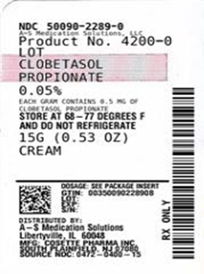 Label Image (Lbl500902289)