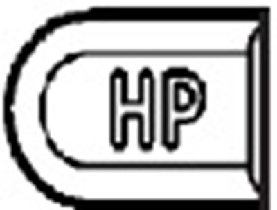 15mg Half