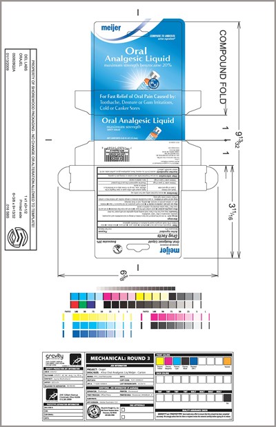 Carton Image (59589)