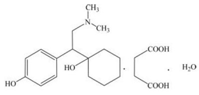 Chemical Structure (Des Structure)