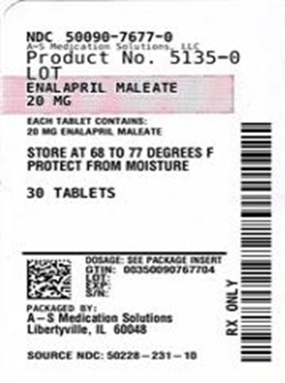 Label Image (Lbl500907677)
