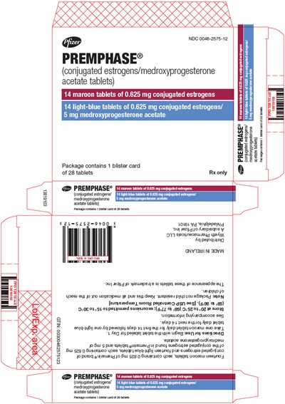 prempro-08.jpg PRINCIPAL DISPLAY PANEL - Kit Carton - prempro 08